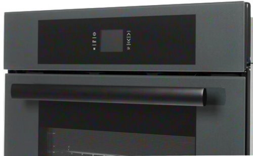    Gefest   622-04 57S , 