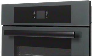    Gefest   622-04 57S , 