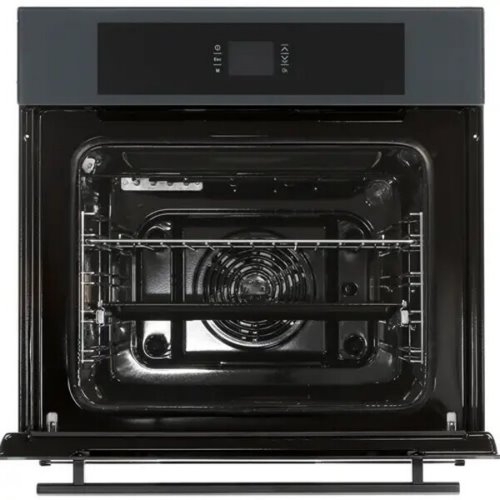    Gefest   622-04 57S , 