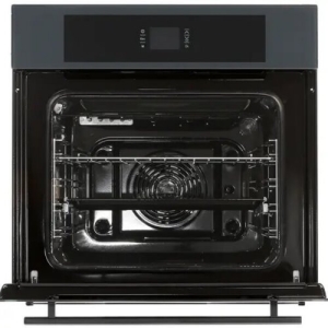    Gefest   622-04 57S , 