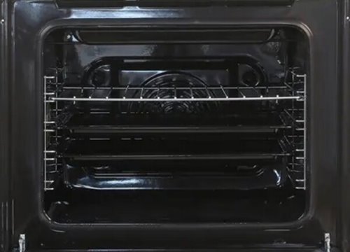    Gefest   622-04 57S , 