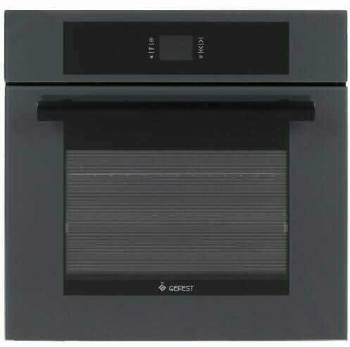    Gefest   622-04 57S , 