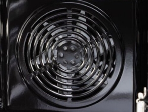    Gefest   622-04 57S , 