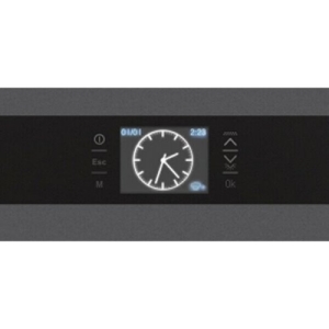    Gefest   622-04 57S , 