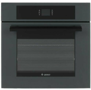    Gefest   622-04 57S , 