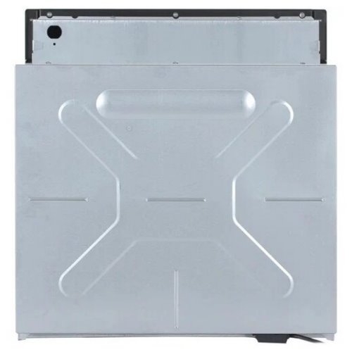    Gefest   622-04 57S , 