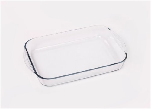   Gefest   622-04 57S , 