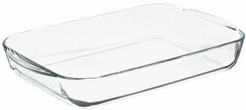    Gefest   622-04 57S , 