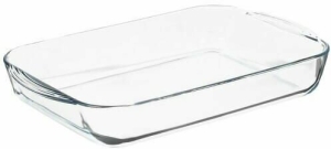    Gefest   622-04 57S , 