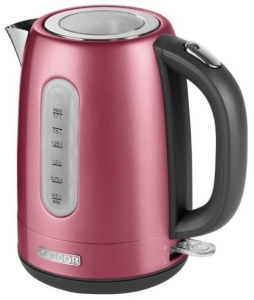   Sencor SWK 1774RD