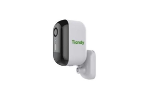   IP Tiandy TC-C32CN I3W/U/WIFI/2.8mm/V4.0 2.8-2.8 .