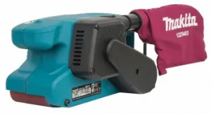    Makita 9911 650 (  76)