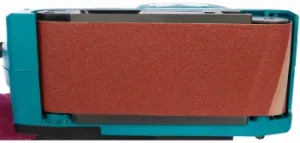    Makita 9911 650 (  76)