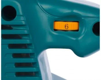    Makita 9911 650 (  76)