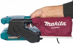    Makita 9911 650 (  76)