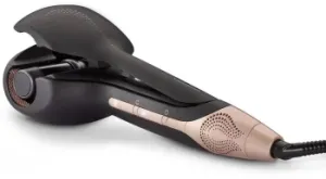  Babyliss C1900E