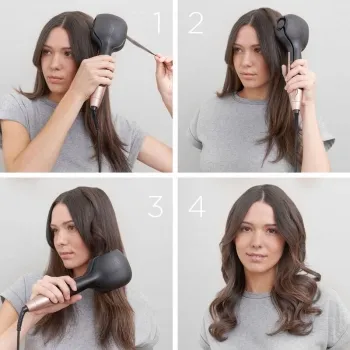  Babyliss C1900E