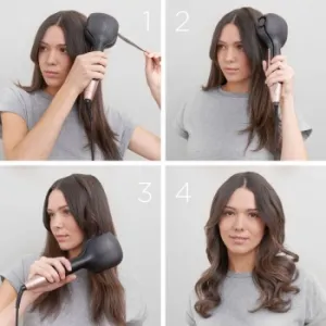  Babyliss C1900E