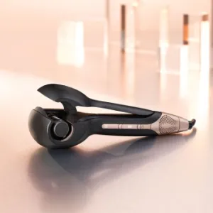  Babyliss C1900E