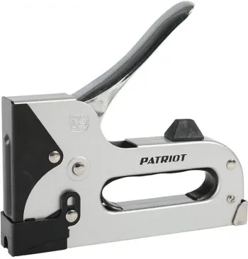  PATRIOT Platinum SPQ-112L   140 (6-14), ,   1000 