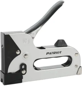  PATRIOT Platinum SPQ-112L   140 (6-14), ,   1000 