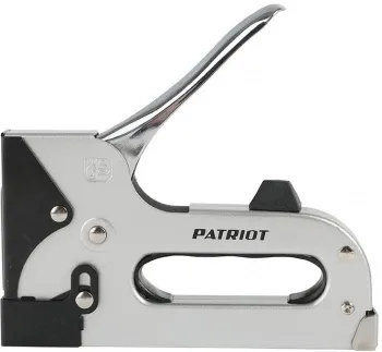 PATRIOT Platinum SPQ-112L   140 (6-14), ,   1000 