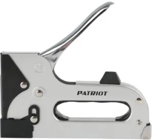  PATRIOT Platinum SPQ-112L   140 (6-14), ,   1000 