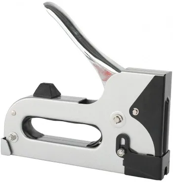  PATRIOT Platinum SPQ-112L   140 (6-14), ,   1000 