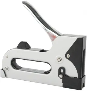  PATRIOT Platinum SPQ-112L   140 (6-14), ,   1000 