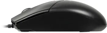  A4Tech V-Track Padless OP-550NU  (1000dpi) USB 2