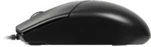  A4Tech V-Track Padless OP-550NU  (1000dpi) USB 2