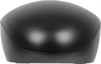  A4Tech V-Track Padless OP-550NU  (1000dpi) USB 2