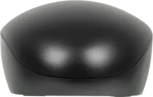  A4Tech V-Track Padless OP-550NU  (1000dpi) USB 2