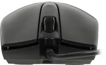  A4Tech V-Track Padless OP-550NU  (1000dpi) USB 2