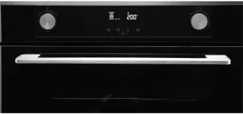    Hyundai HEO 6772 IX 