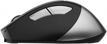  A4Tech Fstyler FB35CS /  (2000dpi) silent  BT/Radio USB (5but)