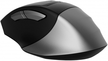  A4Tech Fstyler FB35CS /  (2000dpi) silent  BT/Radio USB (5but)