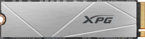   SSD ADATA M.2 2280 512GB AGAMMIXS60-512G-CS