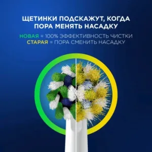    Oral-B Vitality Pro 80816924 