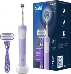    Oral-B Vitality Pro 80816924 