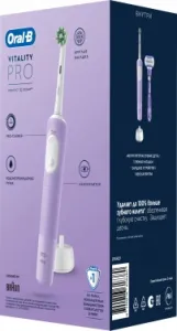    Oral-B Vitality Pro 80816924 