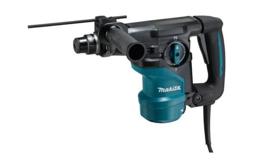  SDS-plus 1050 3.9,  