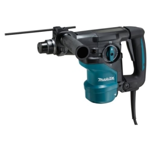  SDS-plus 1050 3.9,  