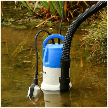    Deko DWP-900P 900 14000/ (076-0516)