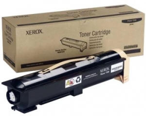- Xerox 106R03396   VersaLink B7025/7030/7035