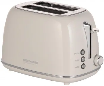  Redmond RT-M421 815 
