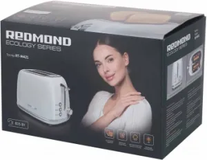  Redmond RT-M421 815 