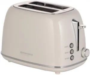  Redmond RT-M421 815 