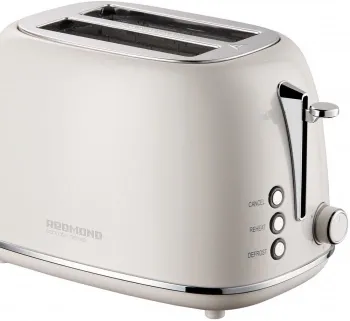  Redmond RT-M421 815 