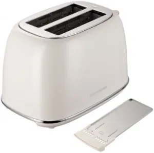  Redmond RT-M421 815 